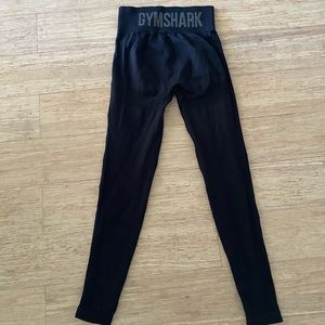 ⚡️gymshark leggings⚡️